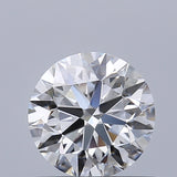 0.70 carat Round diamond E VS1 VeryGood