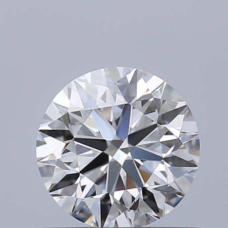 0.70 carat Round diamond E VS1 VeryGood