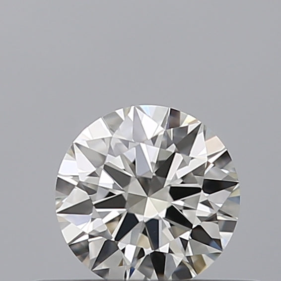 0.30 carat Round diamond G VVS1 Excellent