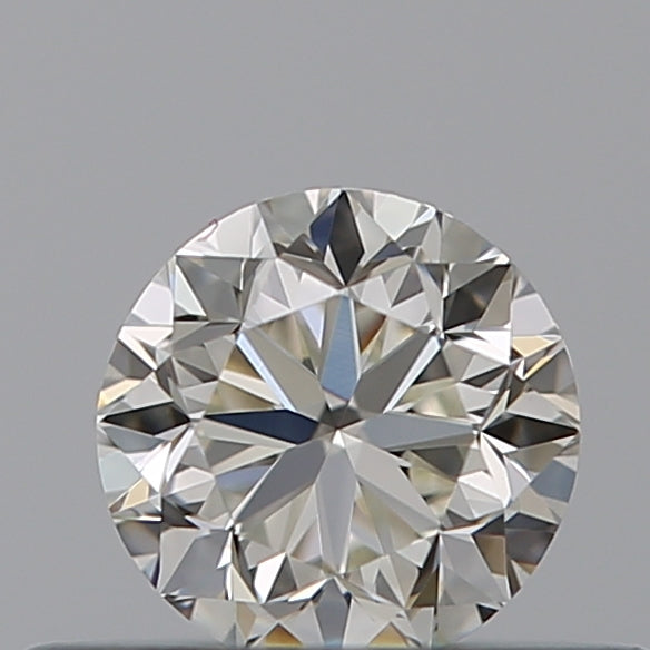 0.31 carat Round diamond G  VVS1 Good