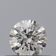 0.31 carat Round diamond F  VS1 Excellent