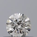 0.31 carat Round diamond F  VS1 Excellent