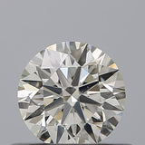 0.41 carat Round diamond I  VS1 Excellent