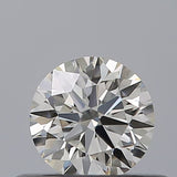 0.36 carat Round diamond G VVS1 Excellent