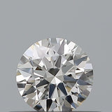 0.30 carat Round diamond G  VVS2 Excellent