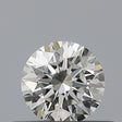 0.30 carat Round diamond G  VVS1 Excellent