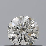 0.33 carat Round diamond H  VS1 Excellent