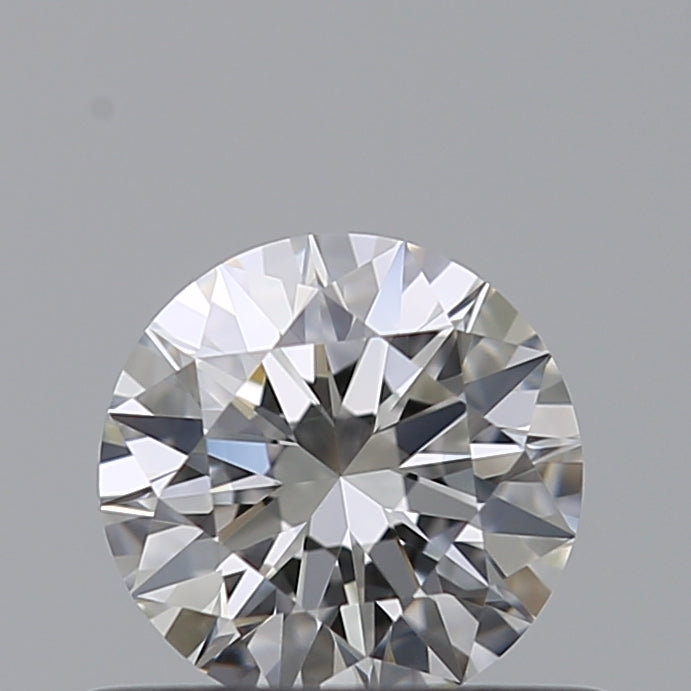 0.45 carat Round diamond G  VVS1 Excellent