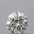 0.50 carat Round diamond G VVS2 Excellent