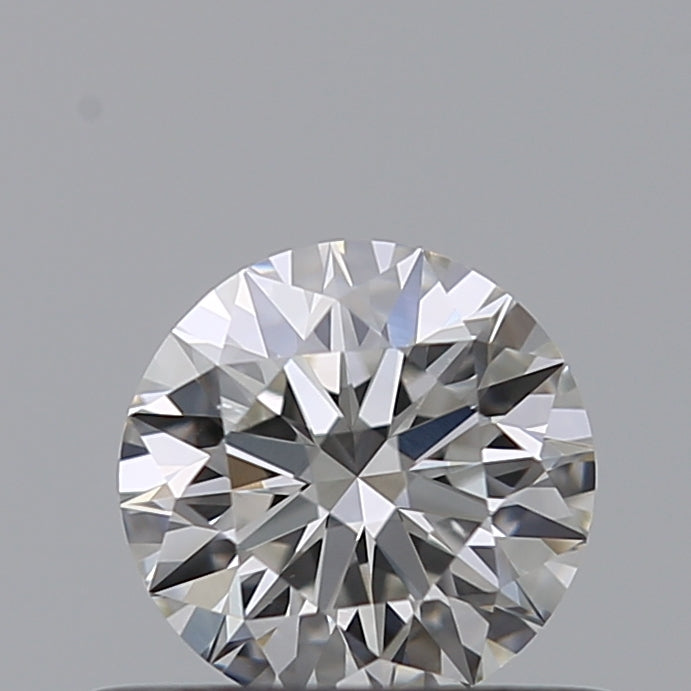 0.44 carat Round diamond G  VS2 Excellent