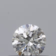 0.32 carat Round diamond F  VS1 Excellent