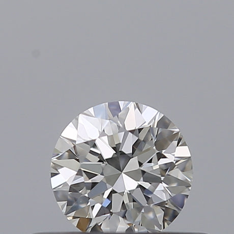 0.32 carat Round diamond F  VS1 Excellent