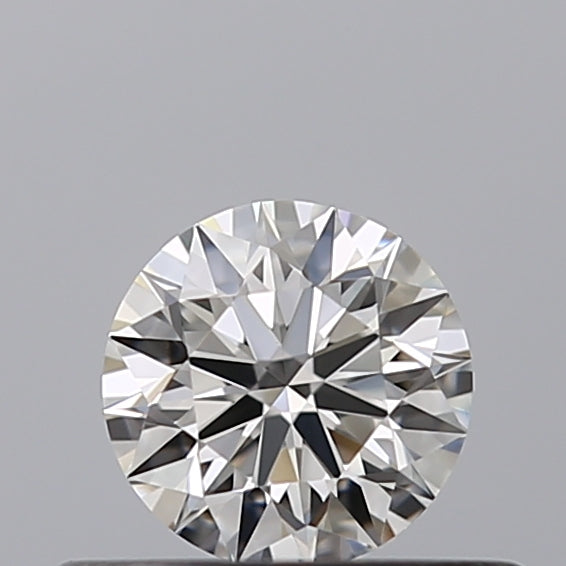 0.30 carat Round diamond G  VS2 Excellent