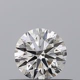 0.30 carat Round diamond G  VS2 Excellent