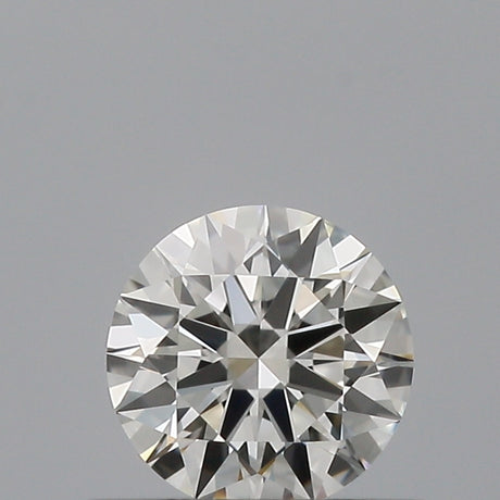 0.35 carat Round diamond G VVS1 Excellent