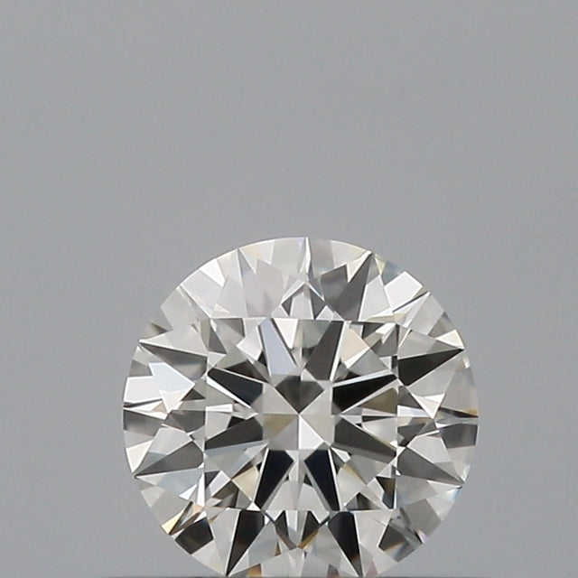 0.35 carat Round diamond G VVS1 Excellent