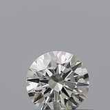0.30 carat Round diamond H  VVS1 Excellent