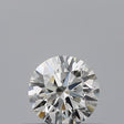 0.30 carat Round diamond G  VVS1 Excellent