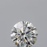 0.30 carat Round diamond G  VVS1 Excellent