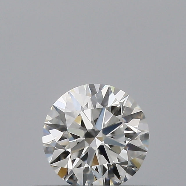 0.30 carat Round diamond G  VVS1 Excellent