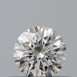 0.30 carat Round diamond G  VVS1 Excellent