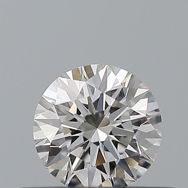 0.30 carat Round diamond G  VVS1 Excellent