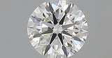 0.36 carat Round diamond G  VS1 Excellent