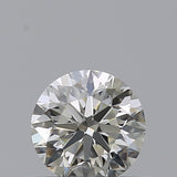 0.40 carat Round diamond H  VVS1 Very good