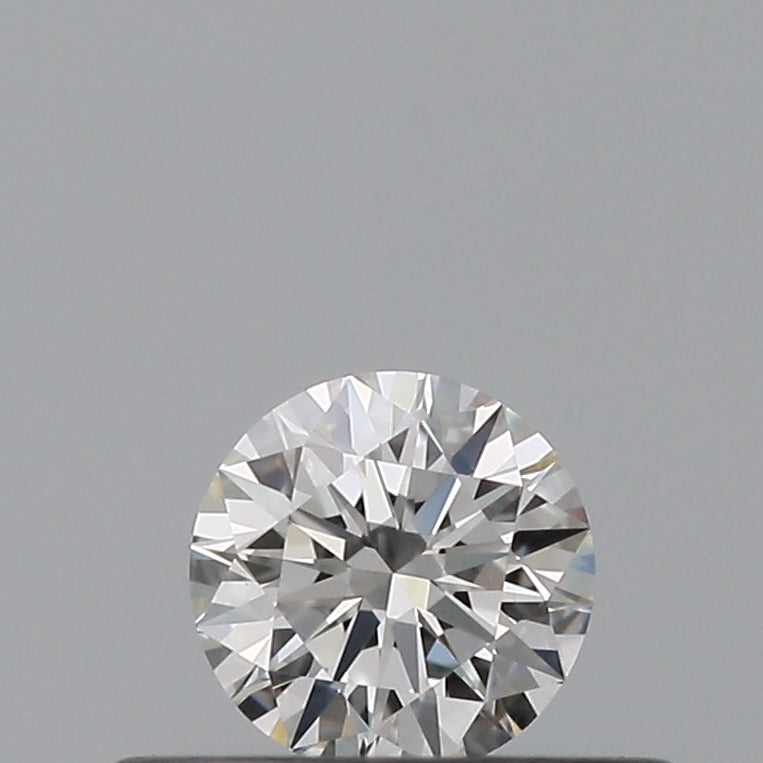 0.23 carat Round diamond G  VS1 Excellent