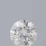 0.18 carat Round diamond E VS1 Excellent