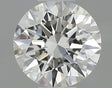 0.30 carat Round diamond G  VS1 Excellent