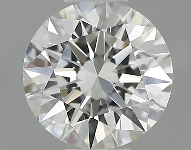 0.30 carat Round diamond G  VS1 Excellent