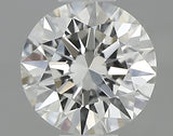 0.30 carat Round diamond G  VS1 Excellent