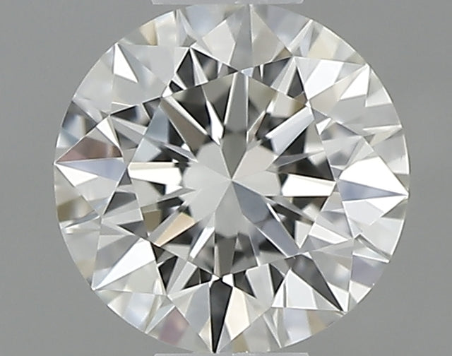 0.30 carat Round diamond G  VS1 Excellent