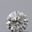0.50 carat Round diamond G VVS1 Excellent