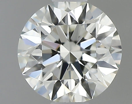 0.36 carat Round diamond G VVS2 Excellent