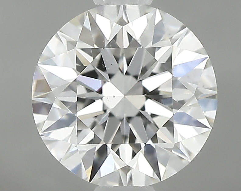 0.90 carat Round diamond G  VS2 Excellent