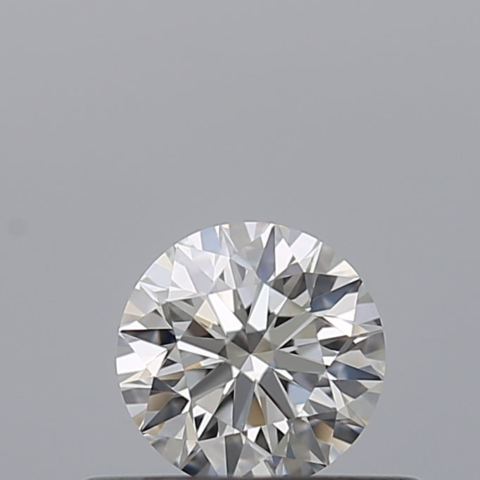 0.32 carat Round diamond F  VS1 Excellent