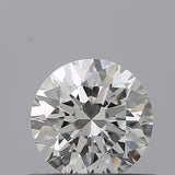 0.50 carat Round diamond G VVS1 Excellent