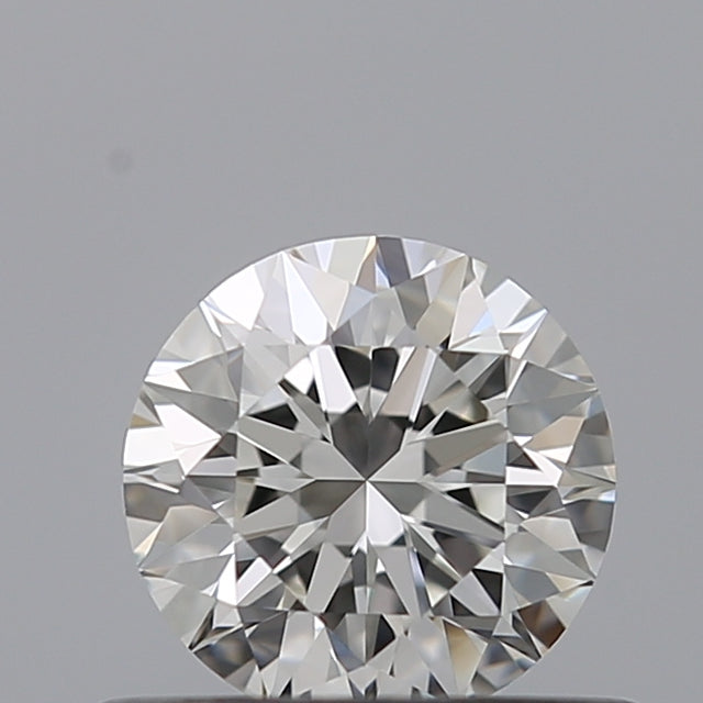 0.50 carat Round diamond G VVS1 Excellent