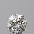0.30 carat Round diamond G  VVS1 Excellent