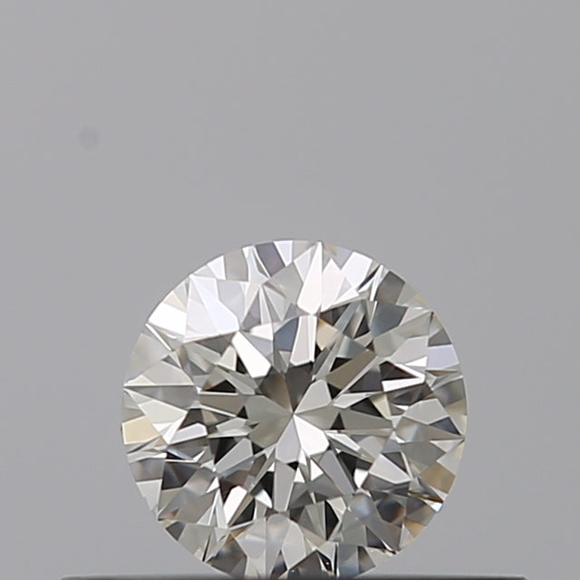 0.30 carat Round diamond G  VVS1 Excellent