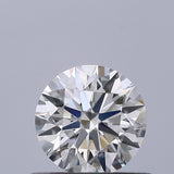 0.45 carat Round diamond G VS1 Excellent