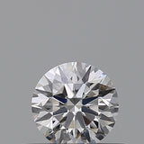 0.36 carat Round diamond F  VS1 Excellent