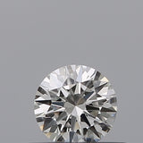 0.31 carat Round diamond G  IF Excellent