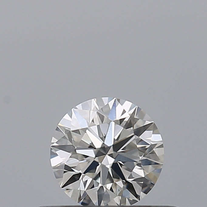 0.30 carat Round diamond G  VS2 Excellent