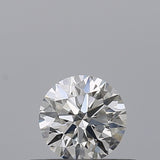0.30 carat Round diamond G  VS2 Excellent