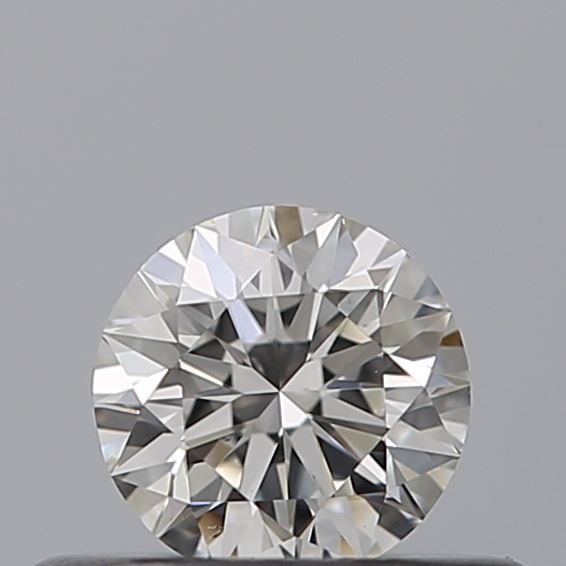 0.30 carat Round diamond E  VS2 Excellent