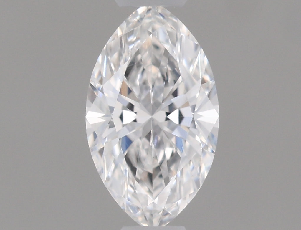 0.30 carat Marquise diamond E VS1 