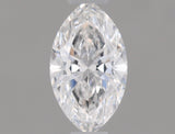 0.30 carat Marquise diamond E VS1 